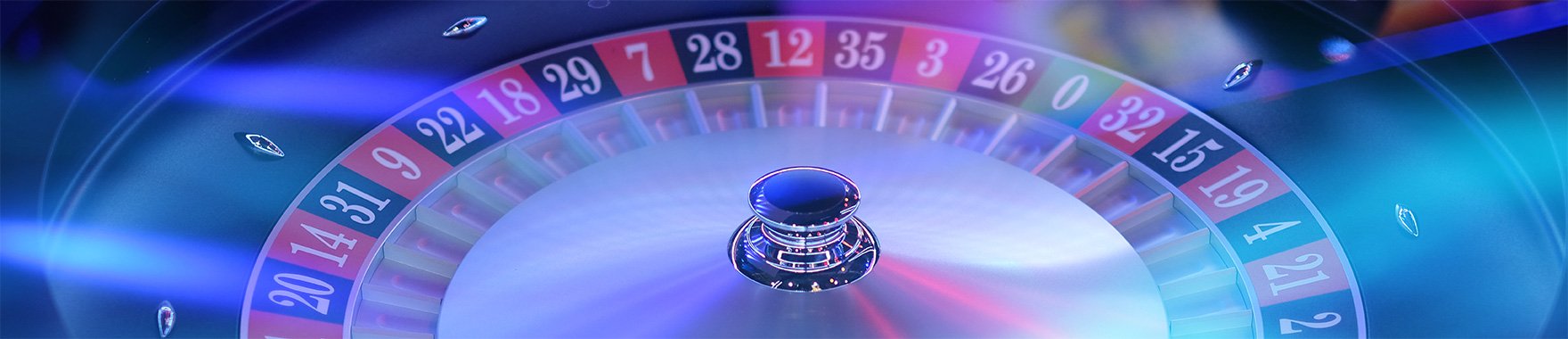 Pengguna opo99 memahami konsep responsible gaming dan menjaga keseimbangan aktivitas bermain