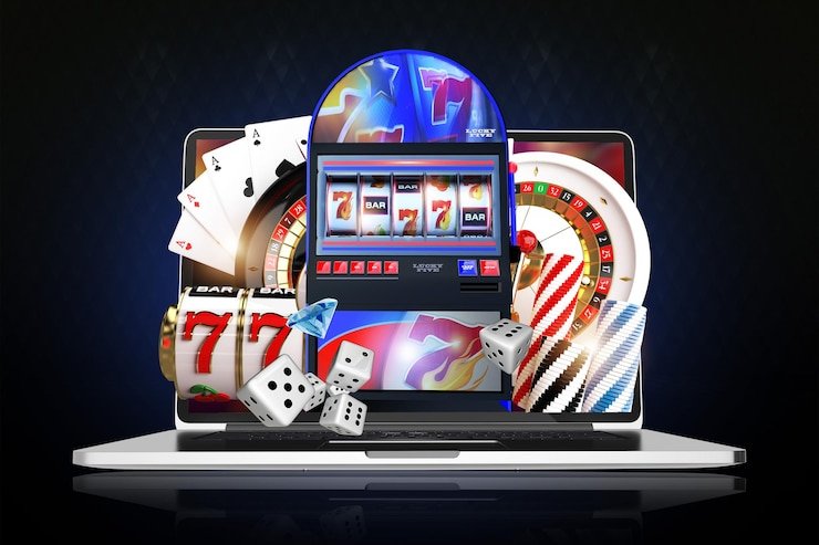 Panduan batas deposit opo99 untuk pengguna baru di Indonesia