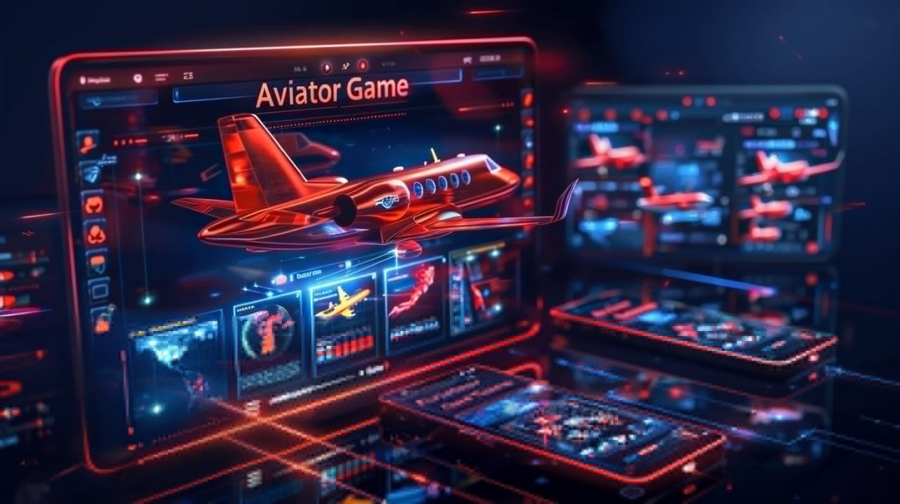 Pengguna dewasa Indonesia menikmati hiburan digital setelah daftar di opo99