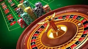 Tips deposit aman dan bijak di platform hiburan opo99 Indonesia