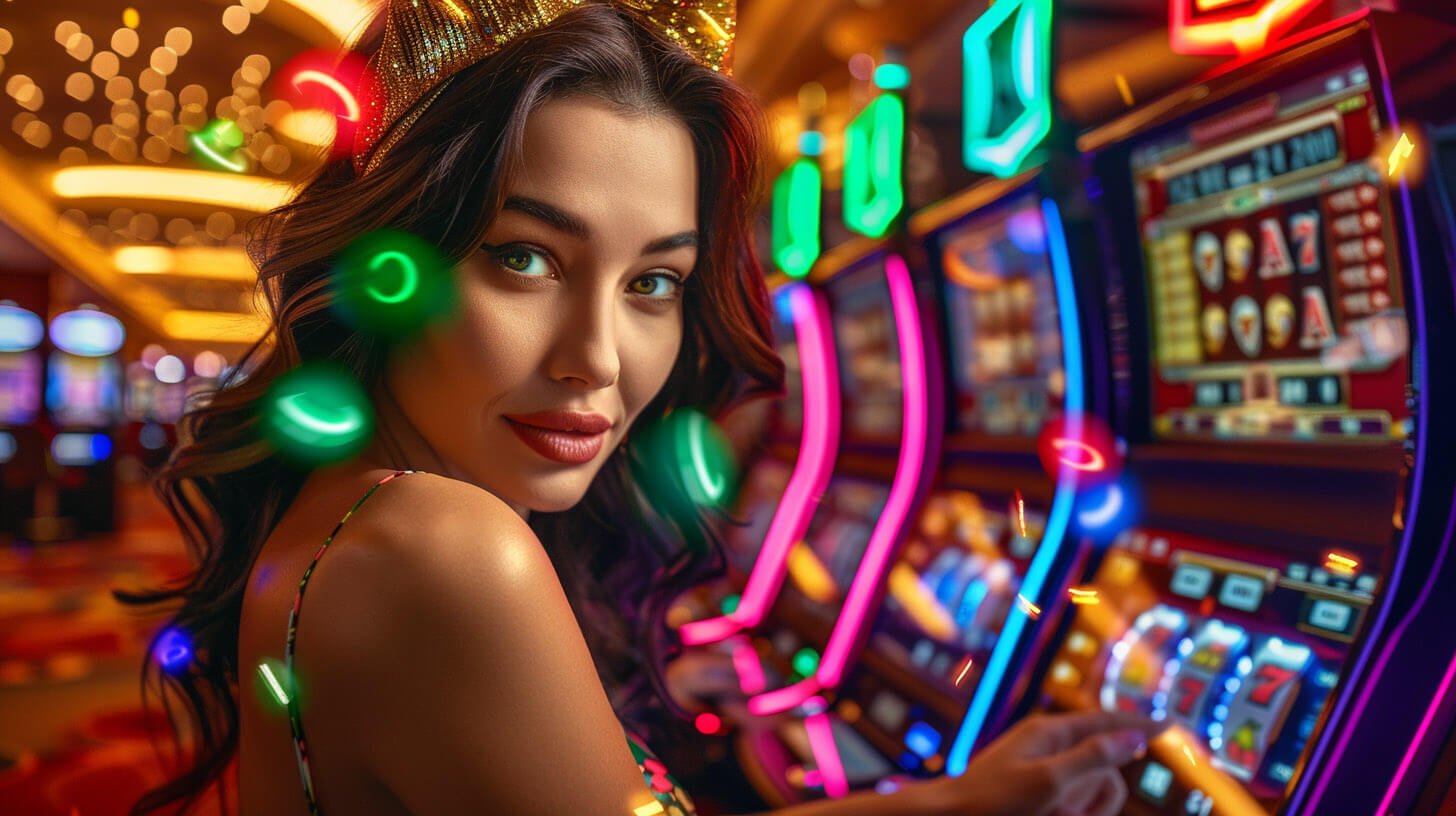 Ilustrasi keamanan data akun pengguna terdaftar di platform opo99
