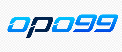 Logo opo99